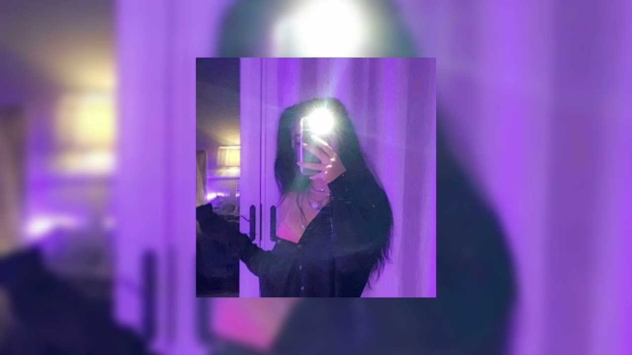 lady gaga- lovegame ( s l o w e d )