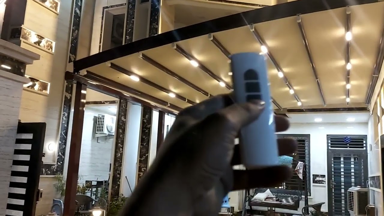 شركة الغدير للمظلات التركية. بغداد  ..شارع فلسطين للإستفسار.  07709208499 واتساب