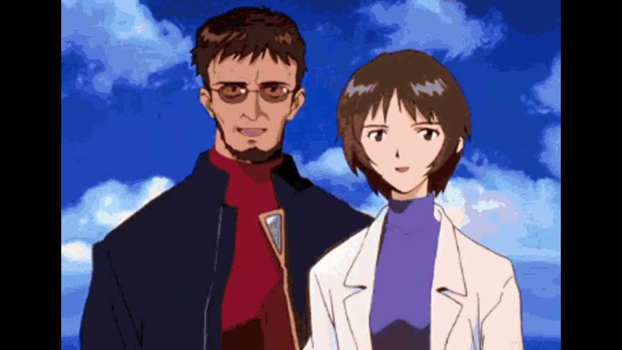 anthony septim - memories fragments (slowed)