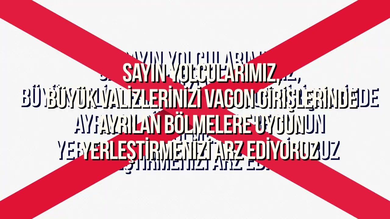 Konforumuz Ortak Kurallarımız Ortak