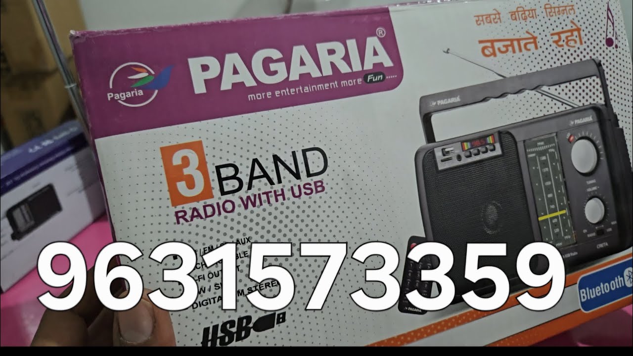@pagaria creta 1260 @pagaria R917 1300 @XHDATA 328 1800 RETKESS V117 3600 @loverradios qodosen dx286