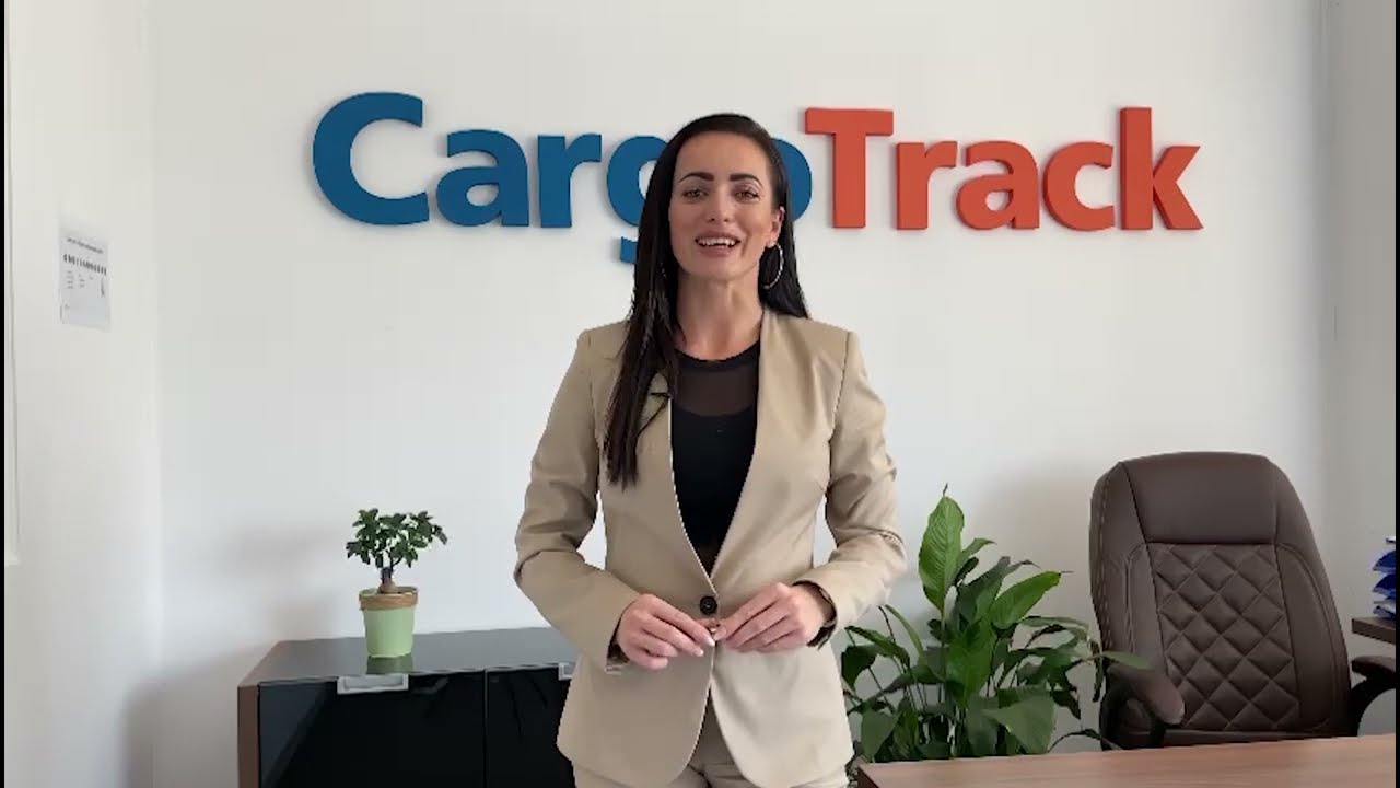 ✅ Licența transport 3.5 tone - Informații complete