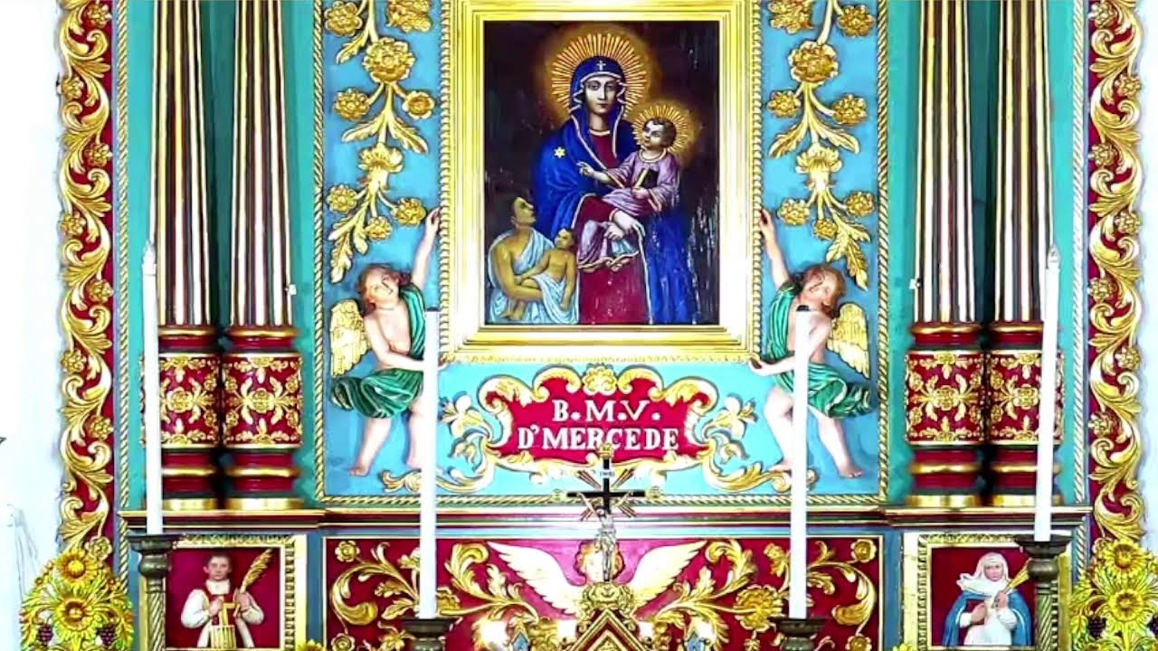 17 FEBRUARY 2026 - 05.30PM||  LIVE HOLY MASS  ||  VALLARPADAM SHRINE BASILICA