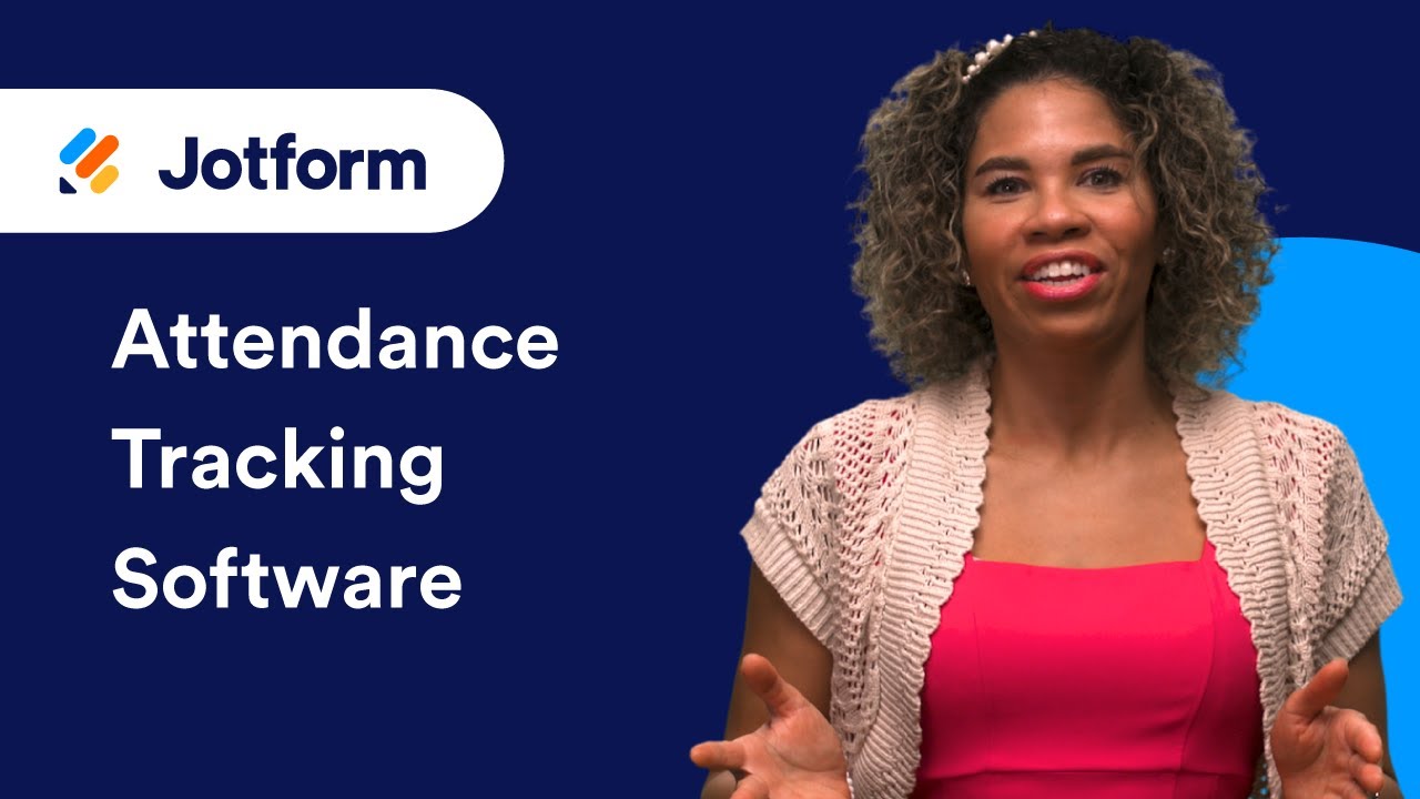 The Importance of Student Attendance Tracking Software