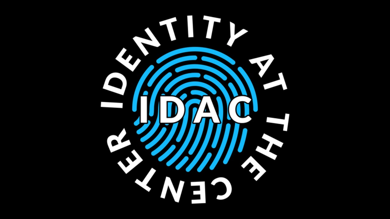 #397 - RSM & IDAC Present - The Intersection of Resiliency, Recovery, and IAM