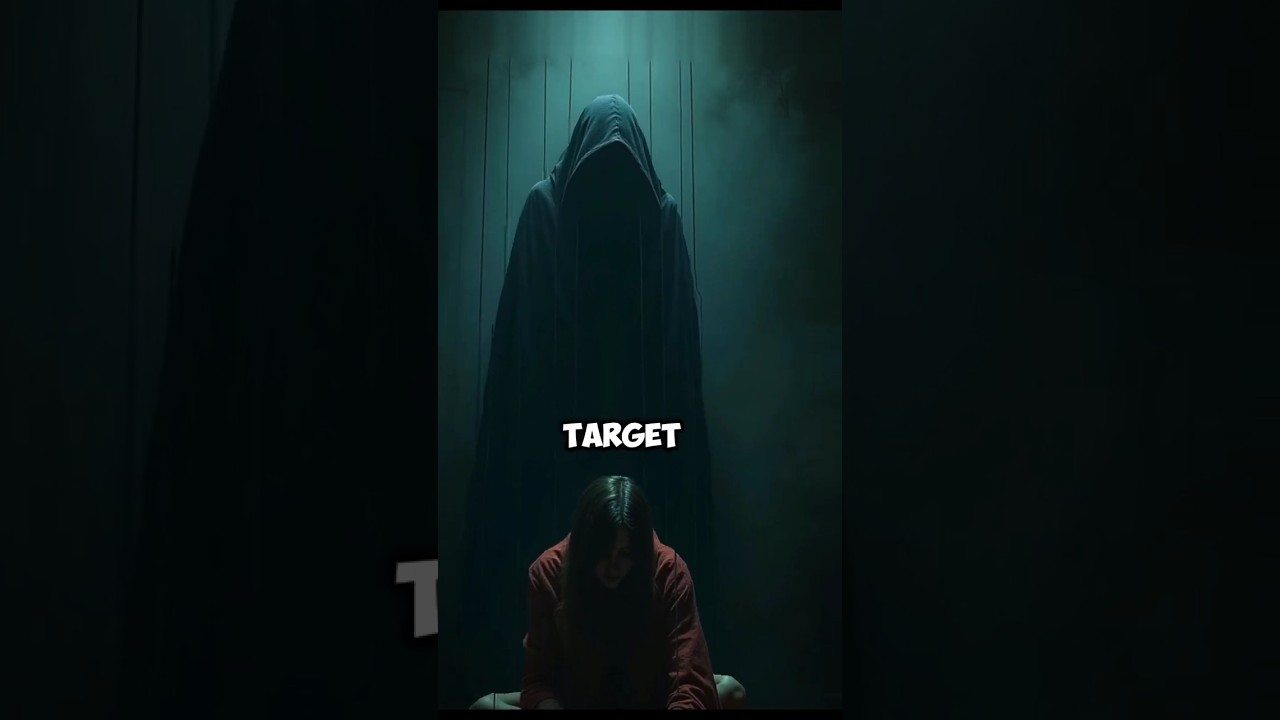 The Dark Side Of Empathy: It Makes You A Target For Manipulators