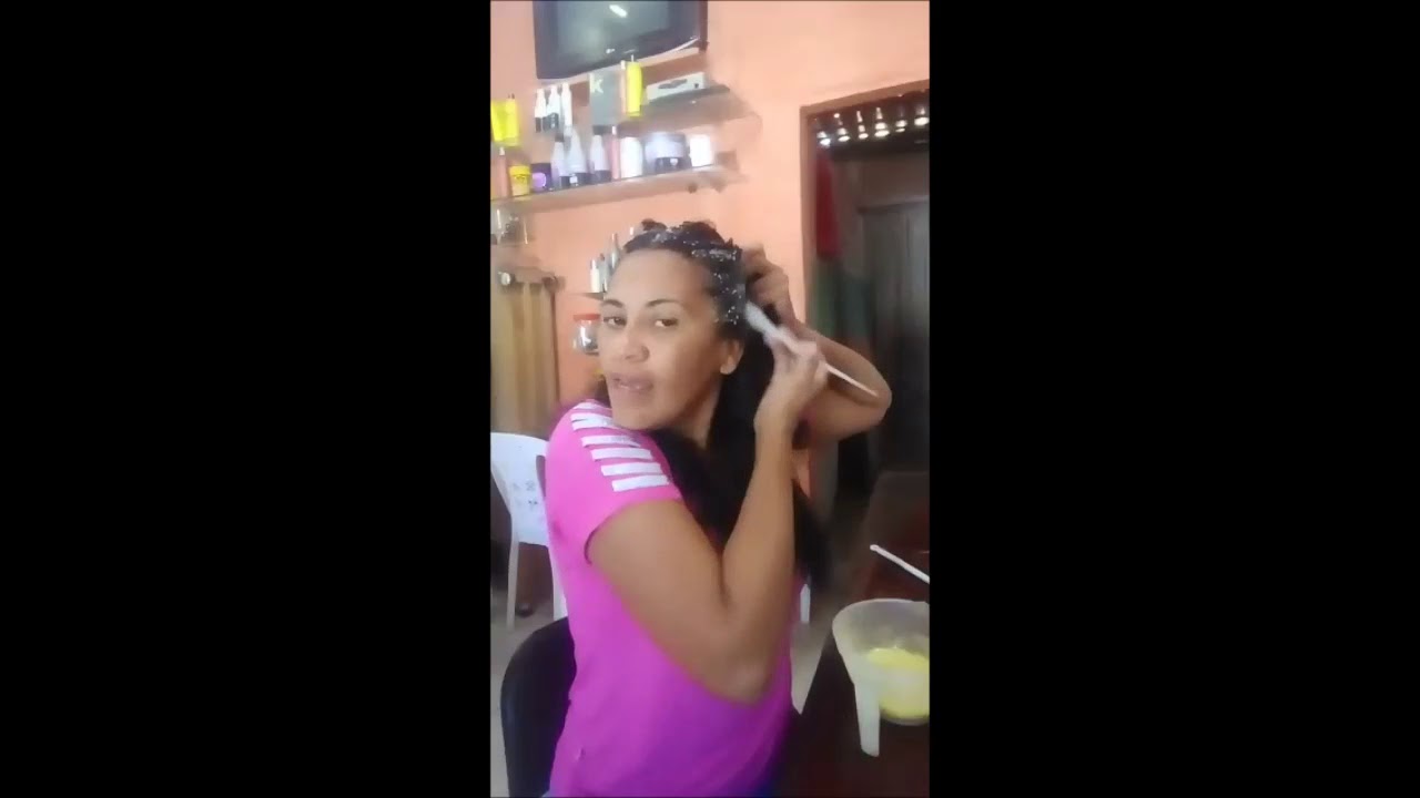 truques de sal&atilde;o