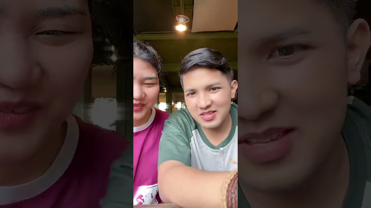 Kak Mel & Attitude Jirayut Baik Banget | 18 Januari 2026, 12:20 WIB