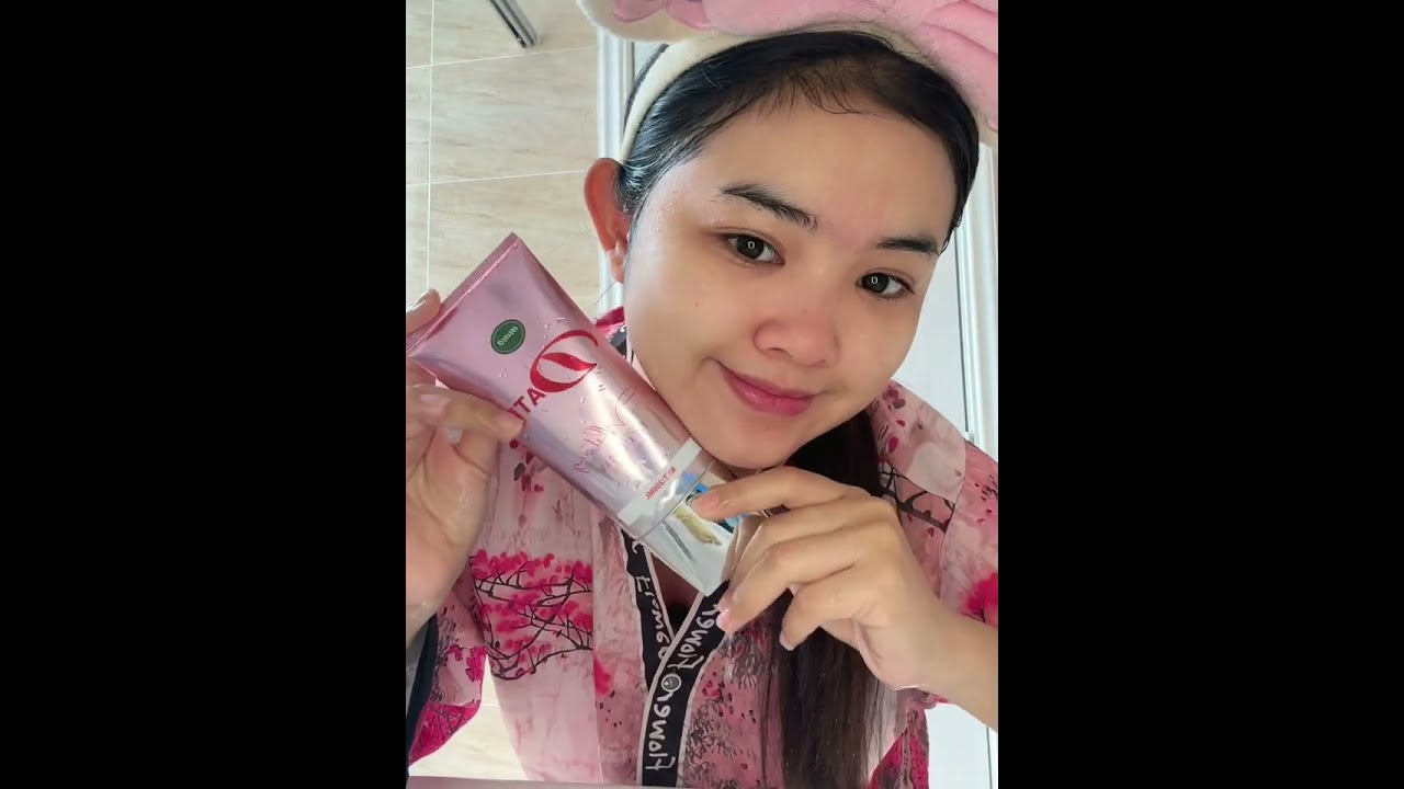 ជូនបងថ្លៃត្រឡប់ទៅវិញ 😢❤️ Chhin monineath