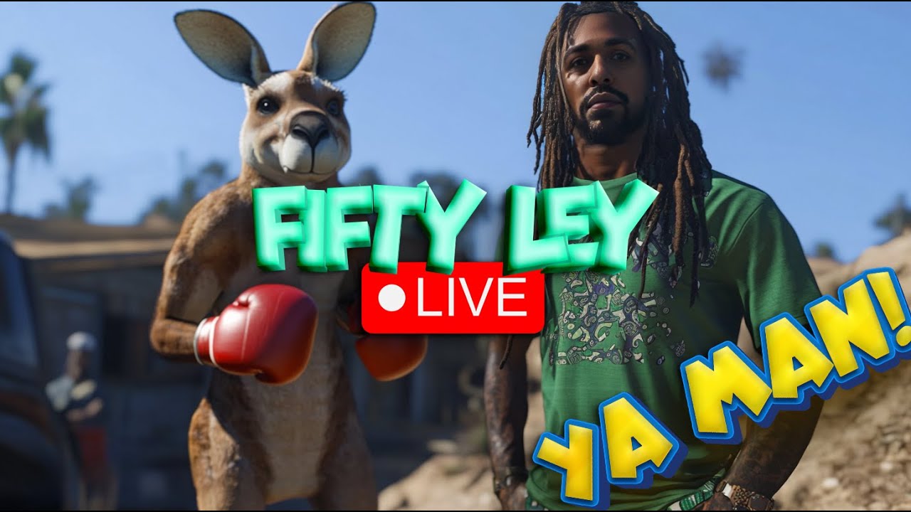 [LIVE] REACTII, RASURI + FIFTY LEI ROLEPLAY CU MOLDOVEANU + SATU BAPTEANIAN SI MULTE ALTELE