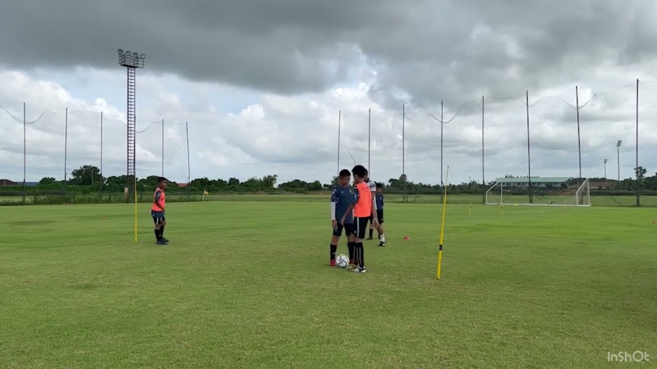Defending Technical and Skill