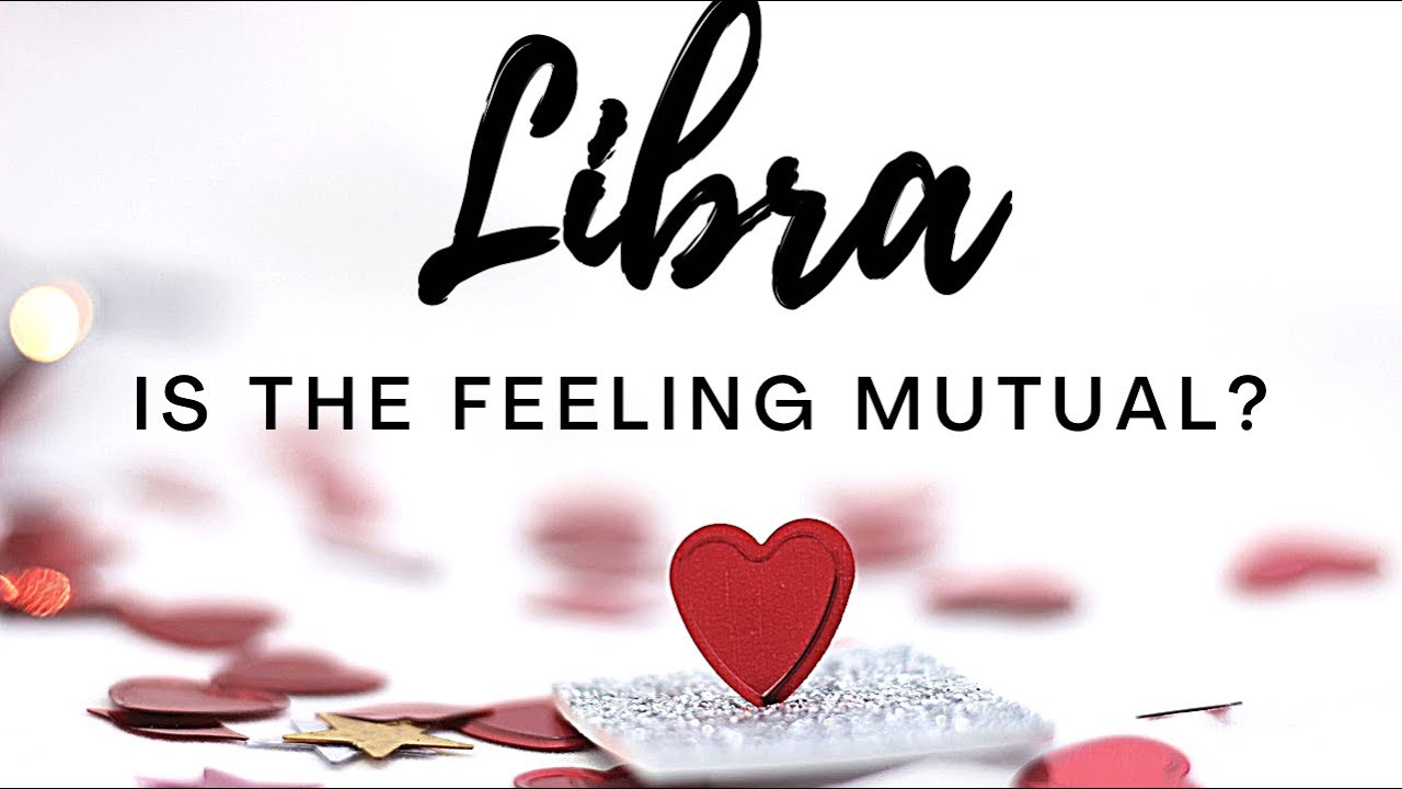 Libra💕 Hiding their true feelings! They love you secretly..but also hurting silently. ✨