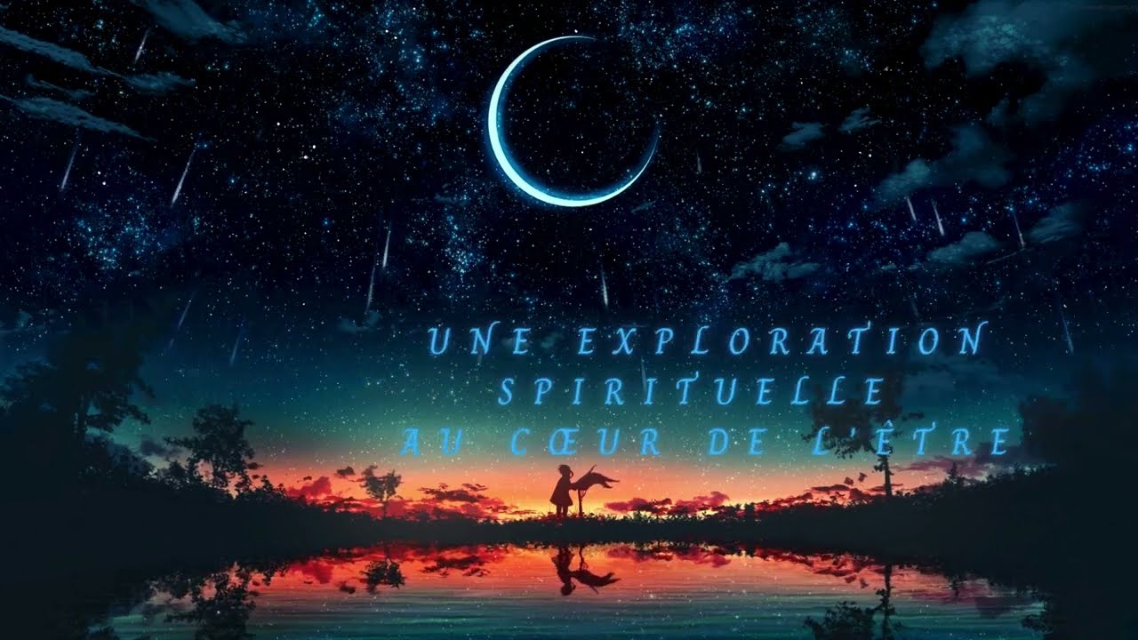 Rencontres Authentiques avec Mario J'm
