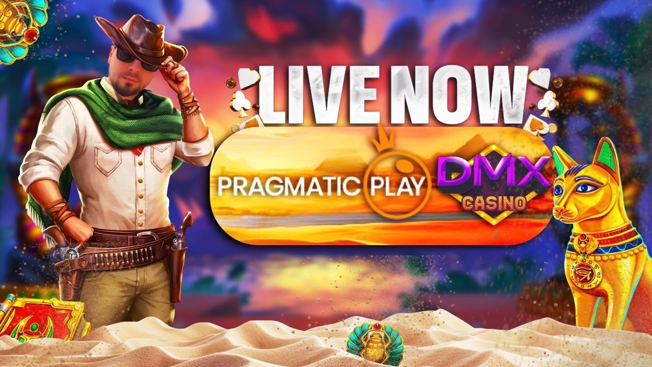 🏆NETBET - PRAGMATIC PLAY - DMX  LIVE - LOVIM MAXWIN?🏆 #PACANELE #SLOTURI