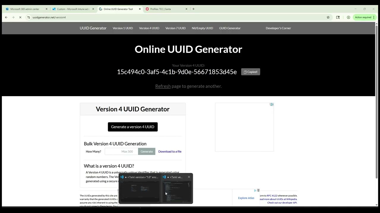 Ep: 02 - Block Apps on macOS: Granting Santa Full Disk Access