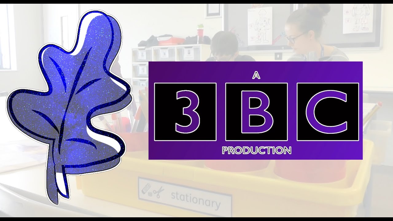 Introducing Class 3BC