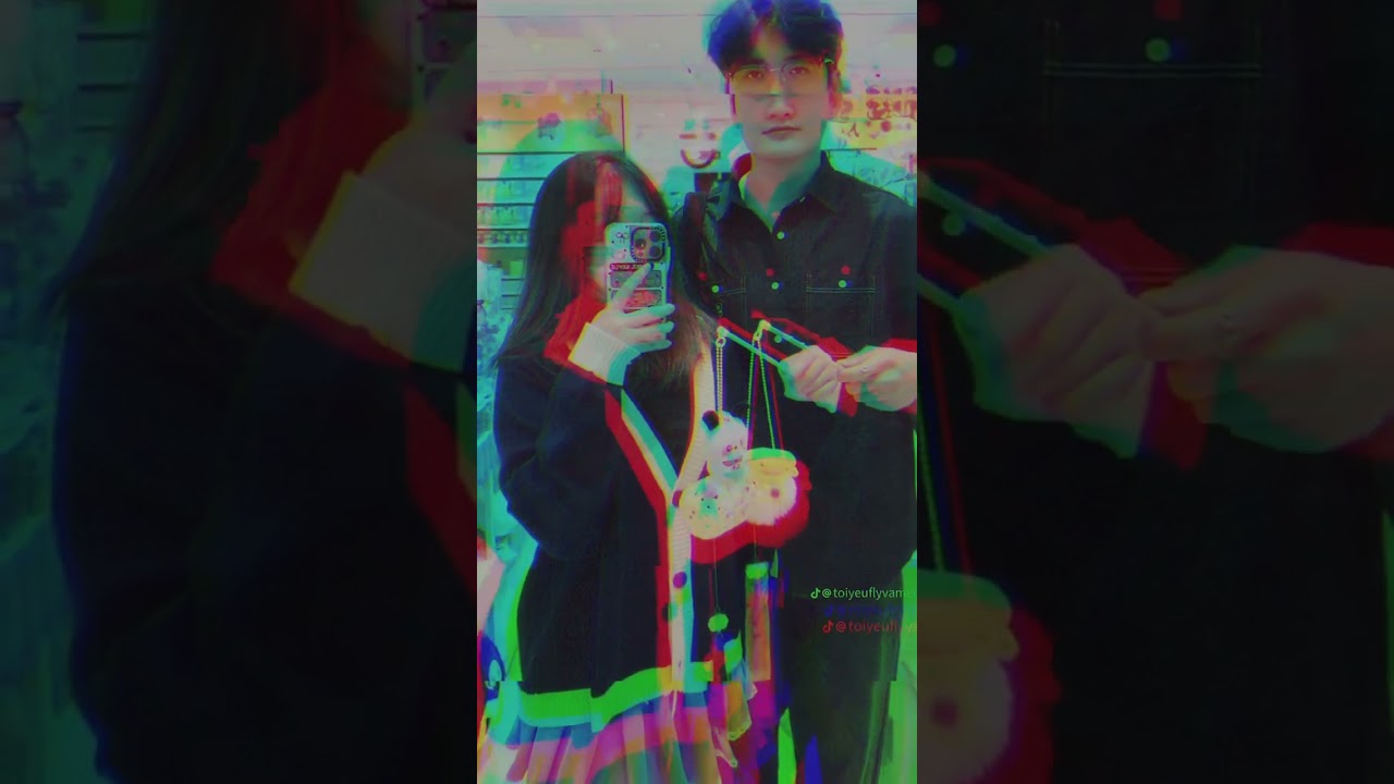 cặp đ&ocirc;i meo cơ trưởng v&agrave; bedy together