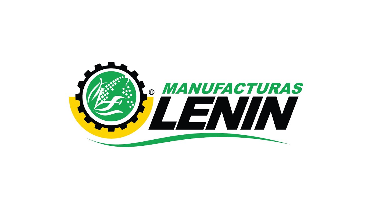 Video Corporativo - Manufacturas Lenin