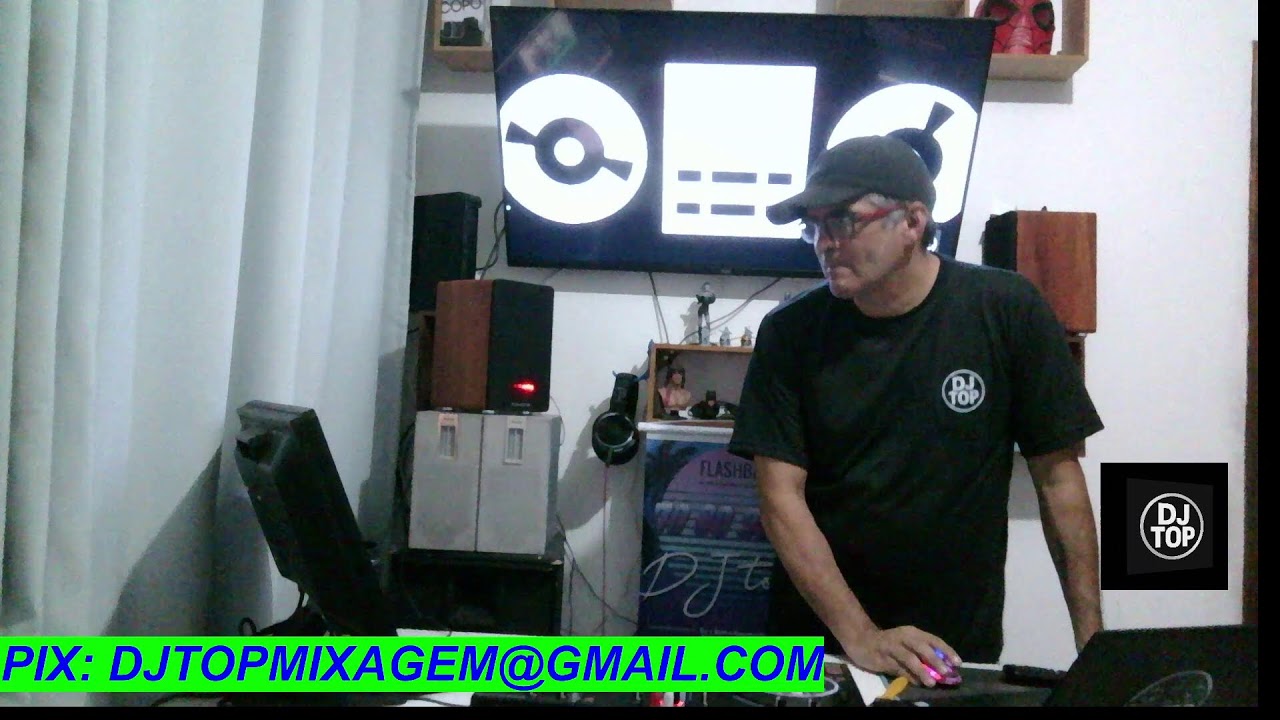 QUARTA TOP LIVE 2