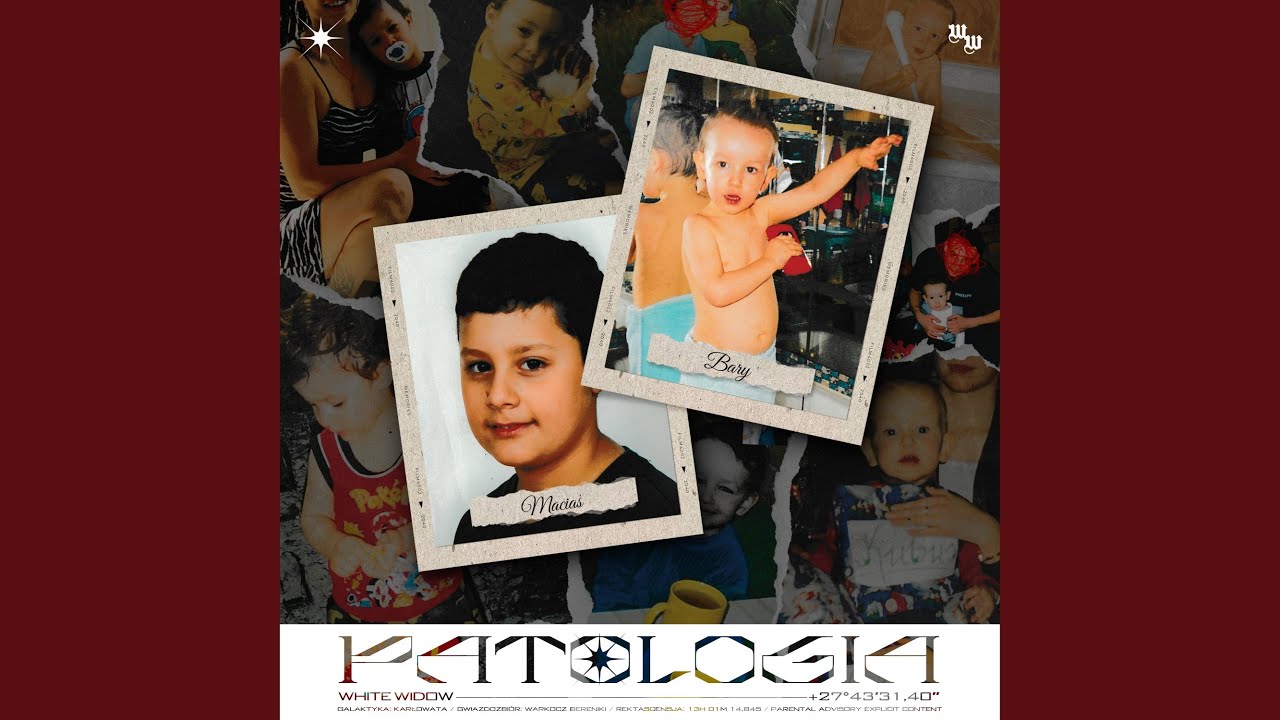 PATOLOGIA