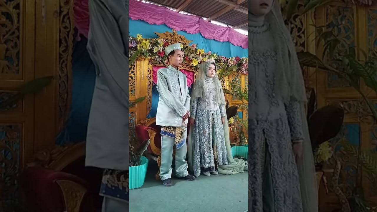 Anwar & Nur