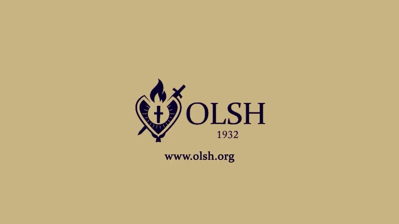 OLSH Football v. Rochester 8.22.2025