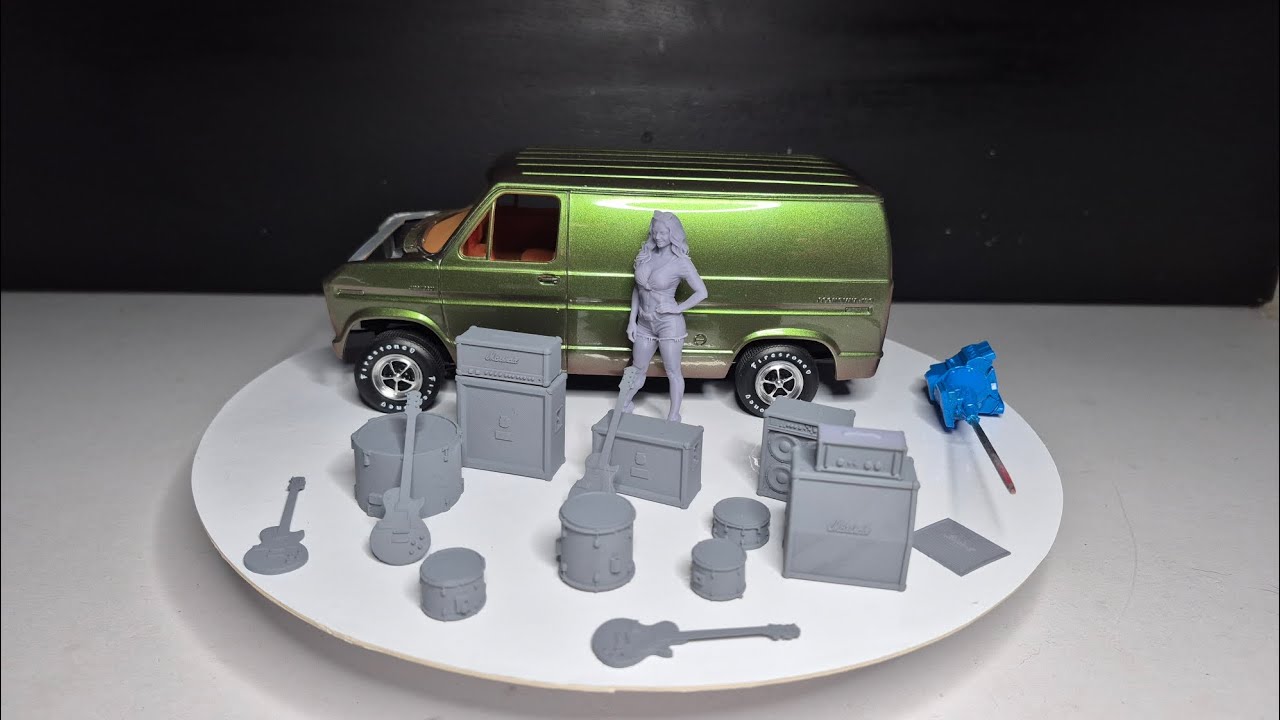 #Super70sGB26