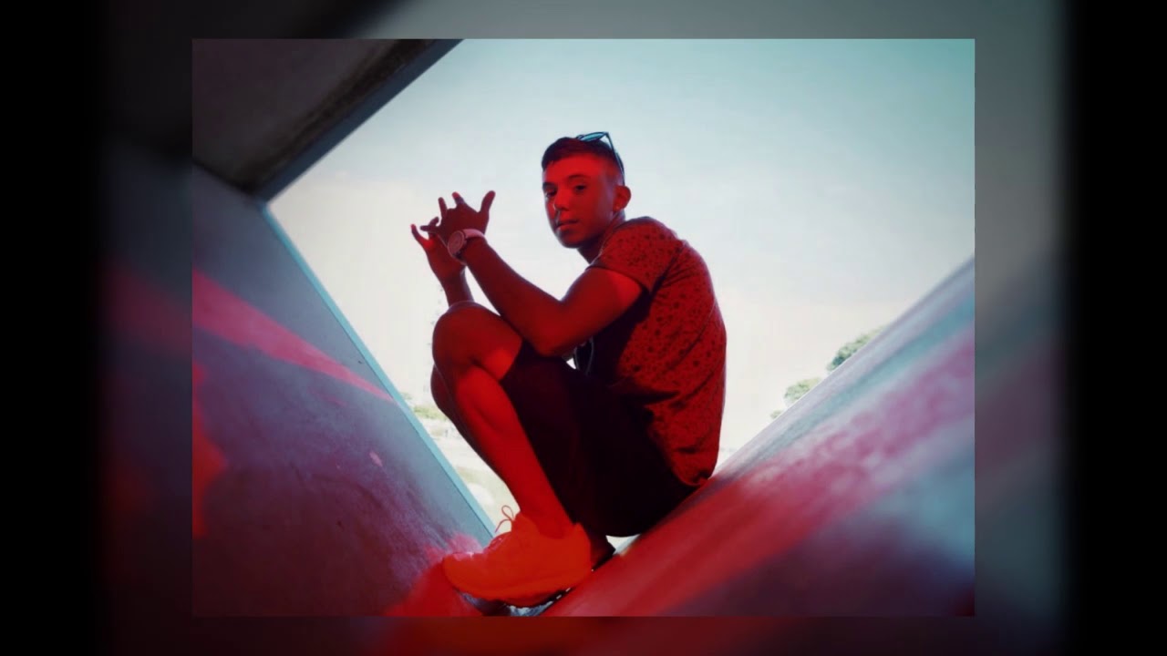 ELEi - BUSCANDOTE