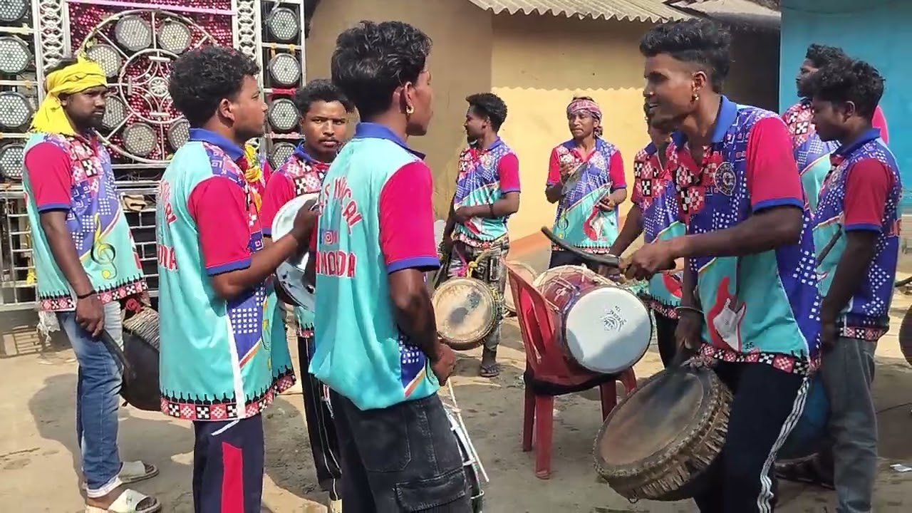 #।  Kemota   karaputia।  M। K। S।  Musical।   Jamadhoda 🌹🌹🌹🌹🌹🌹🌹♥️♥️♥️♥️♥️♥️♥️♥️♥️