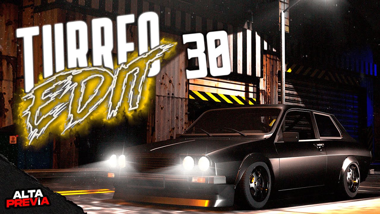 TURREO EDIT #30 🔥 MIX RKT 2023 (LO MAS ESCUCHADO) | ALTA PREVIA