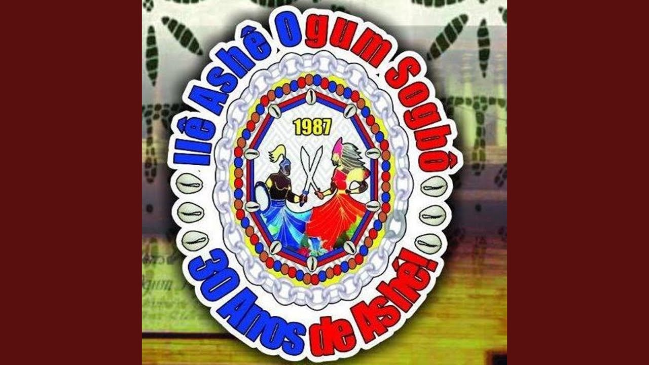 Cântico para Dom Felipe