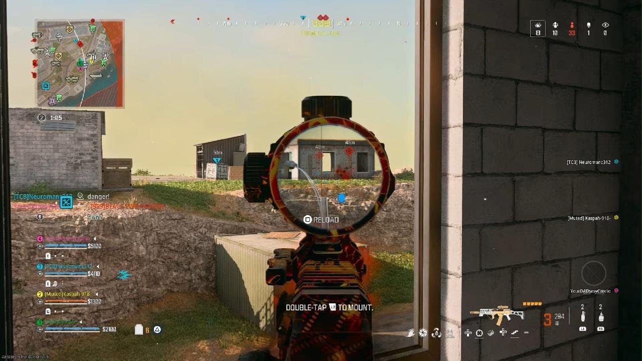 Call of Duty_20240625201718