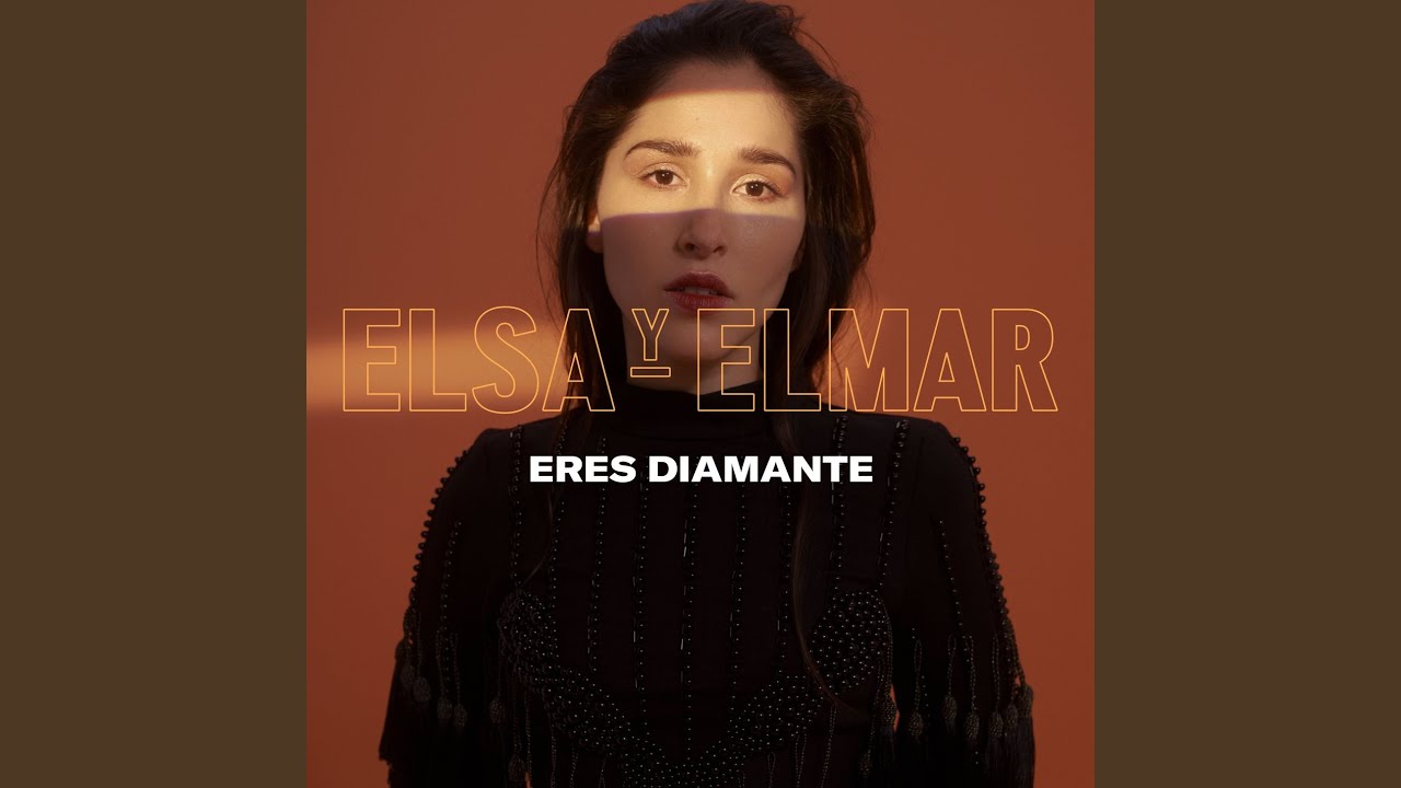 Ojos Noche