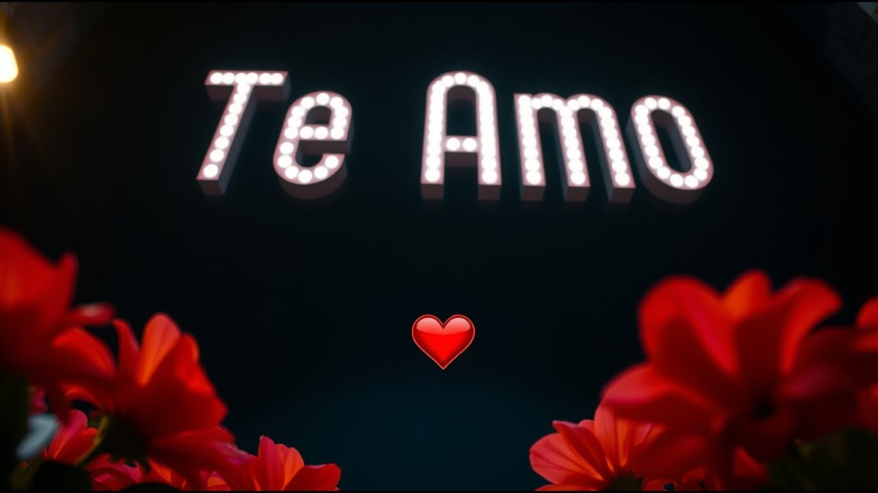💝 No sigas bajando, abre este video ahora 💕