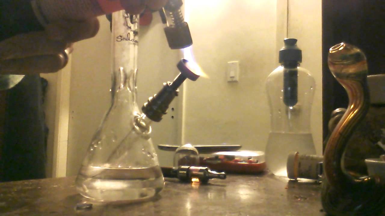 CustomGrow420 dab cam cloud challenge