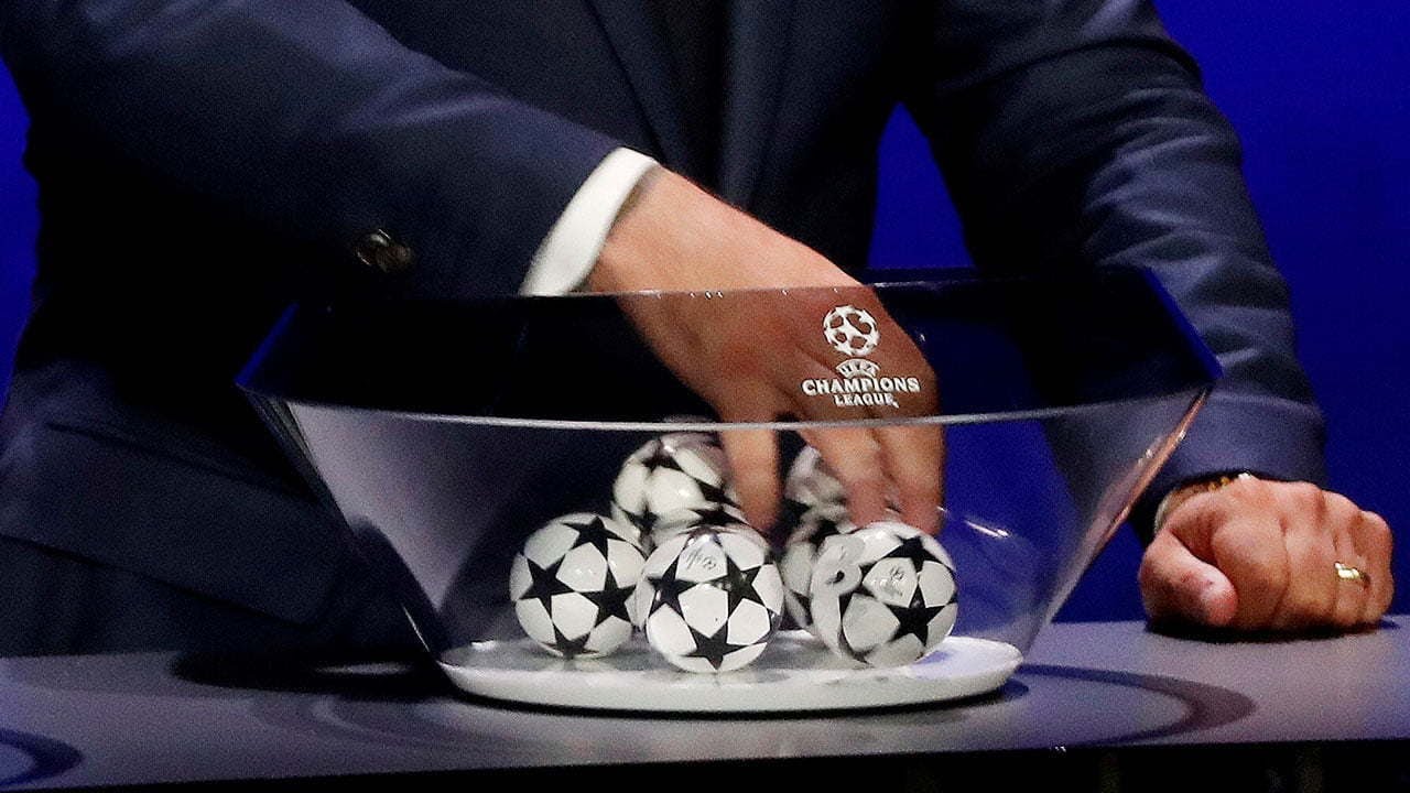 ЧЕЛЛЕНДЖ. ДЕНЬ 3. ЖЕРЕБЬЕВКА ЛИГИ! TOP ELEVEN PLUS 2021