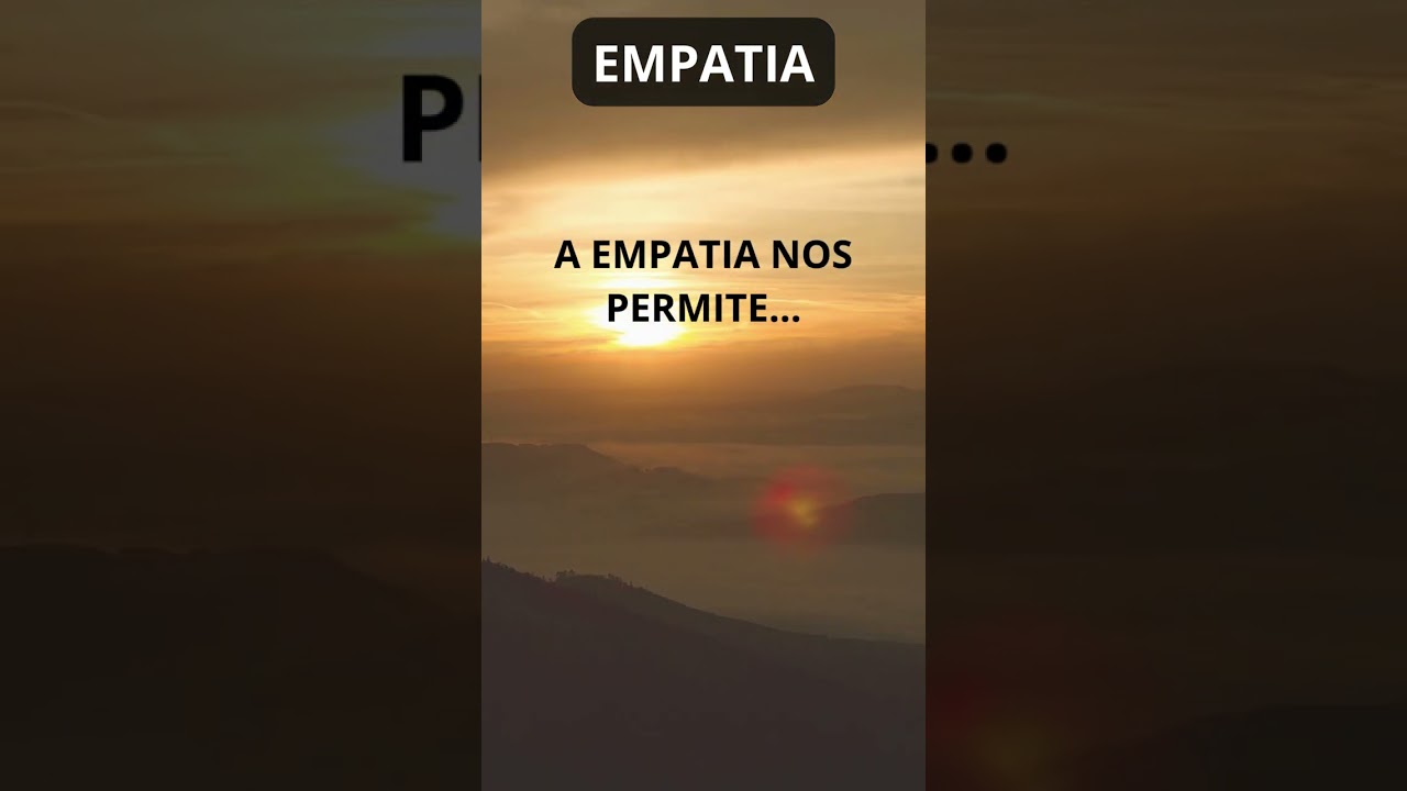 Fatos de motivacionais 69