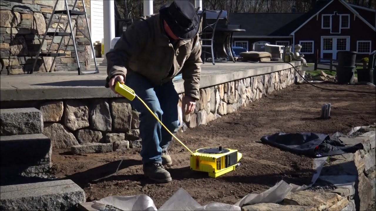 Как использовать уровень Zip Level Pro-2000