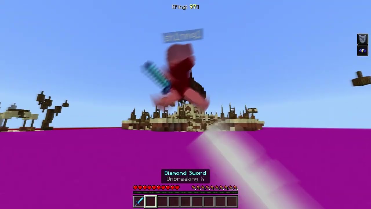blur test v5