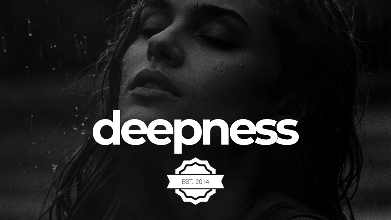 Faraon - Summer Rain (Original Mix)