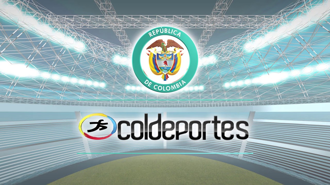 VALORES DEPORTE SOCIAL COMUNITARIO