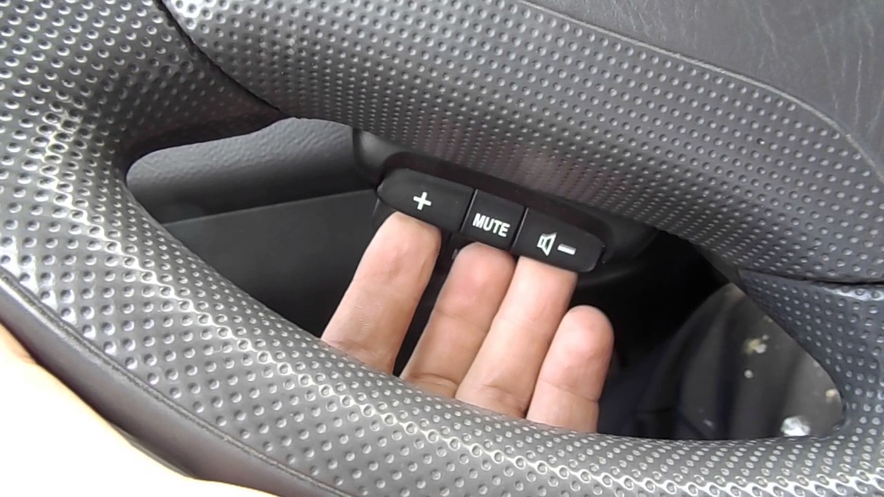 suzuki liana