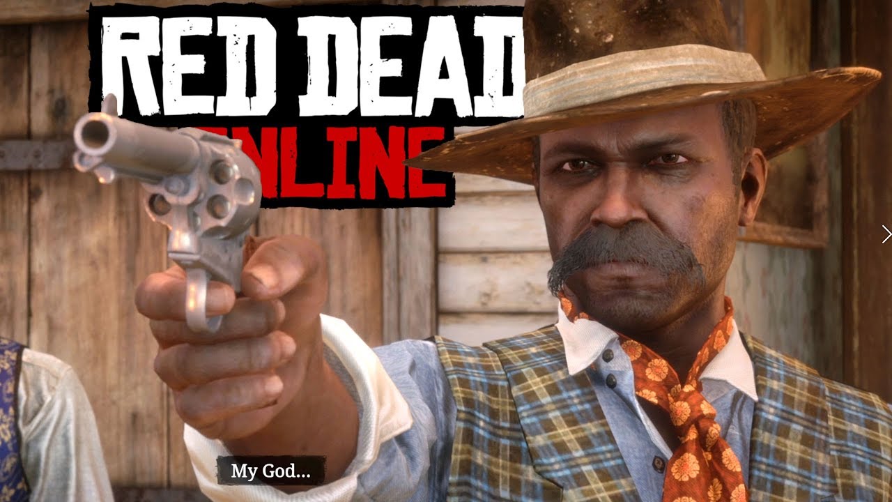 The Whiskey Rebellion Moonshine Company Almost Looses Everything! Red Dead Online Moonshiners Update