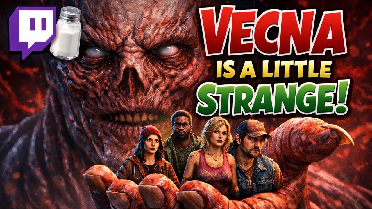 Please don’t nerf Vecna !