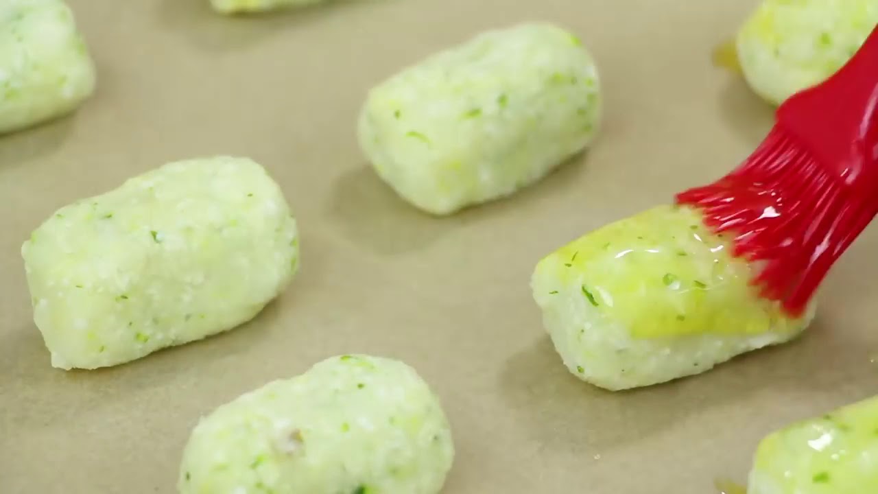 4 Ways to Sneak Veggies into Your Kid's Lunch!