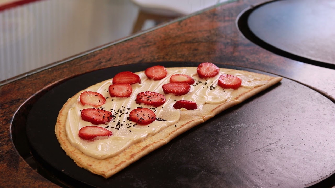 crepes Mpoem Ptolemaida