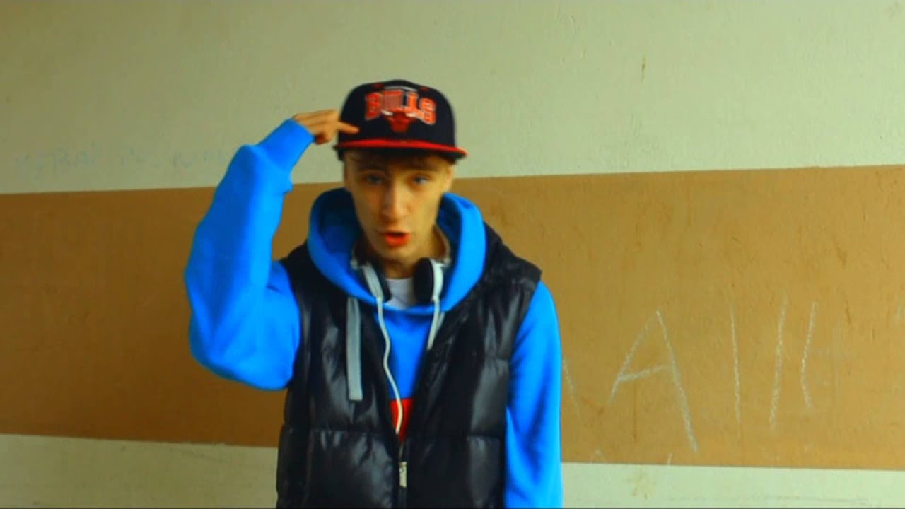 Eselka - Co mi to daje ? prod. MKaZetKa (Singiel 