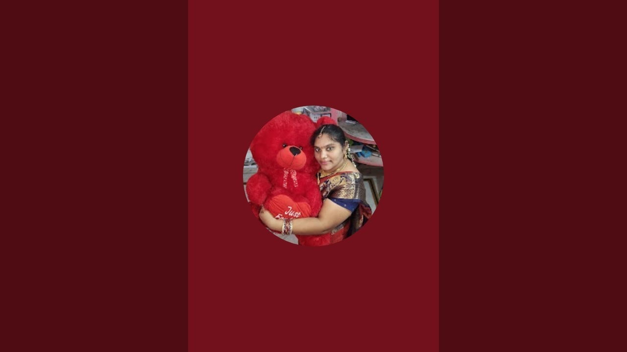 Vijayalakshmi 4444 is live