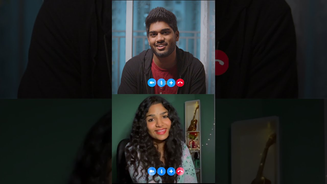Mrogindi Sannayi x Varayo Varayo Cover | Manish | Aditi Bhavaraju