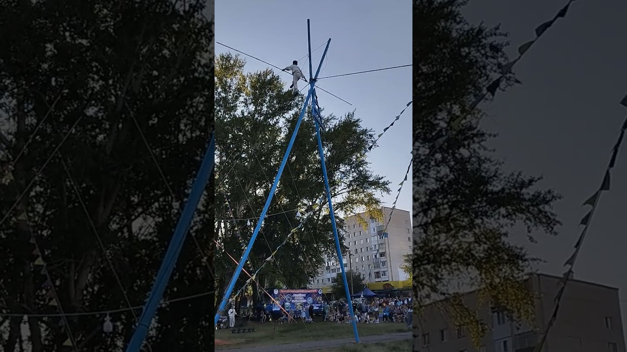 12 августа 2023 г.